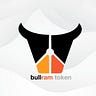 Bullramtoken