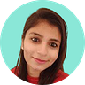 Mudrika Thapar | Content Marketer and Blogger✨