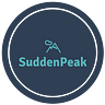 SuddenPeak
