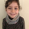 Maya Marioka Gorton