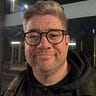 Fredrik Vikman