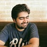 Amit S Namboothiry Medium Writer - @amits97 Profile image