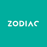 Zodiac Metrics