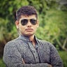 Mubashir Rahman