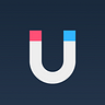 Unilink