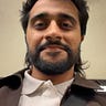 Burhan Kapasi