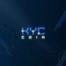 KYC COIN