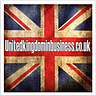 United Kingdom In Busines