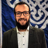 Ahmed Omar