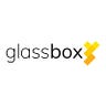 Glassbox