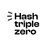 HashTripleZero