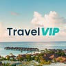 TravelVIP