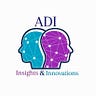Adi Insights and Innovations