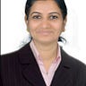 Soni S Melathil