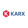 Karx Chain