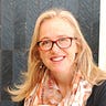 Betsy Block