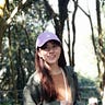Jinny Chen