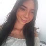 Sthefany Caires