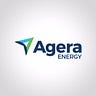 Agera Energy