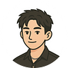 邱威辰 WinChiu