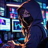Hackertistic