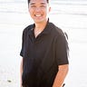 RONAN LEANO