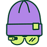 ScribbleDAO