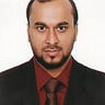 Zakir Hossain