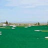 Fairgrounds Golf Course