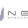NewEconoLabs
