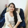 Swagata Sengupta