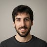 Ferran Buireu