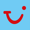 TUI Tech Blog