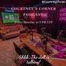 Courtney’s Corner