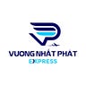 Vương Nhất Phát