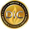 Daiki Coin