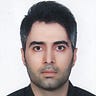 Mastering Background Jobs in .NET 9 with Worker Services and Channels ...