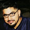 Vaibhav Thasale (MBA) Medium Writer - @vaibhavthasale Profile image