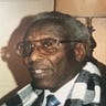 Isaiah Adams