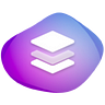 StackShine