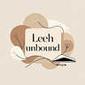 Leeh Unbound