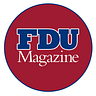 FDU Magazine