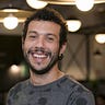 Gui Moura
