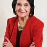 Dolores Huerta
