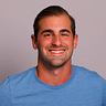 Anthony Lazzaro