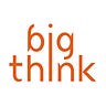 Big Think