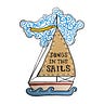 Songs in the Sails