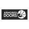 Armored Doors