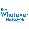 The Whatever Network