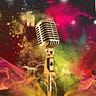 Business Talk Radio Reviews